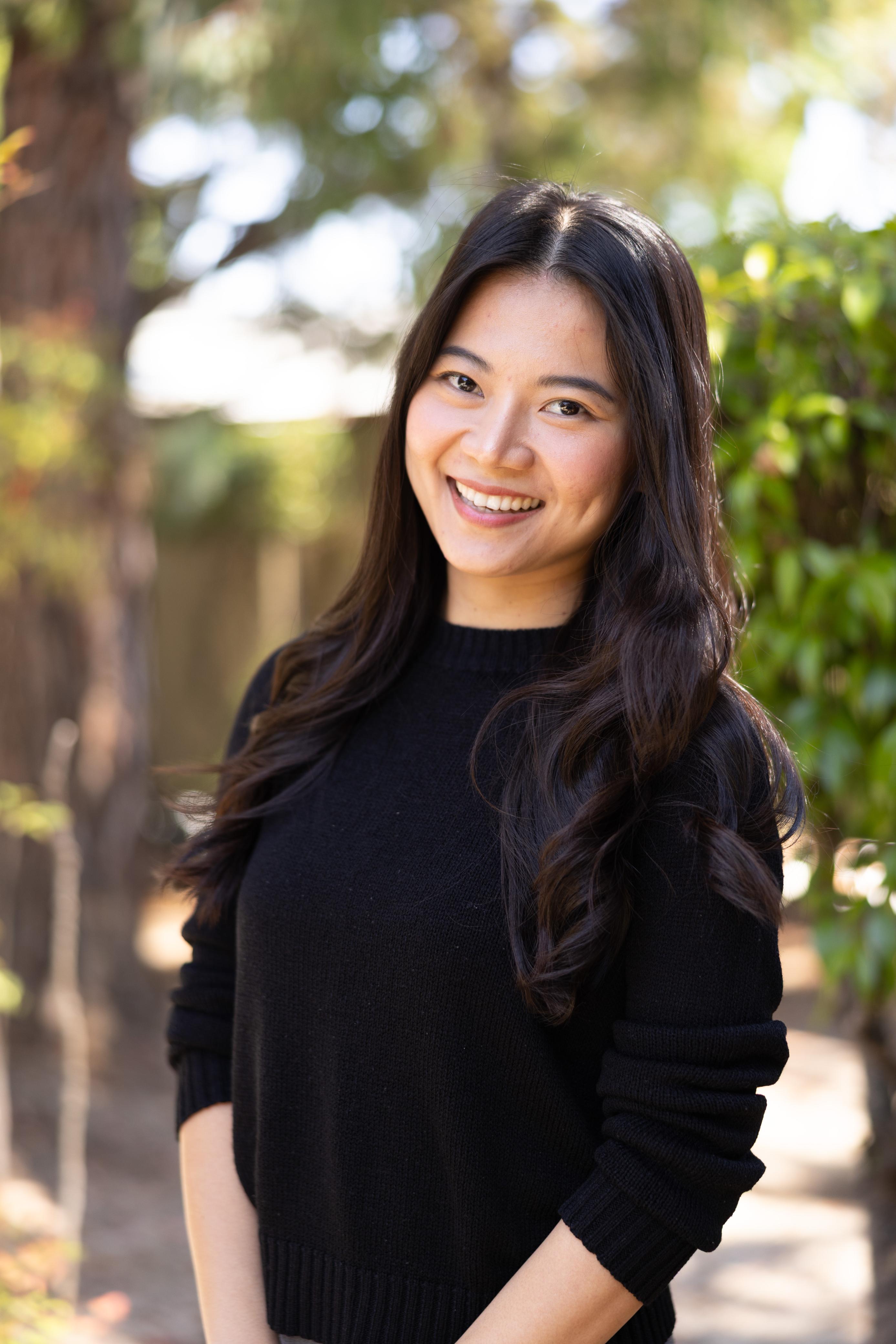 Phuong Kiem
