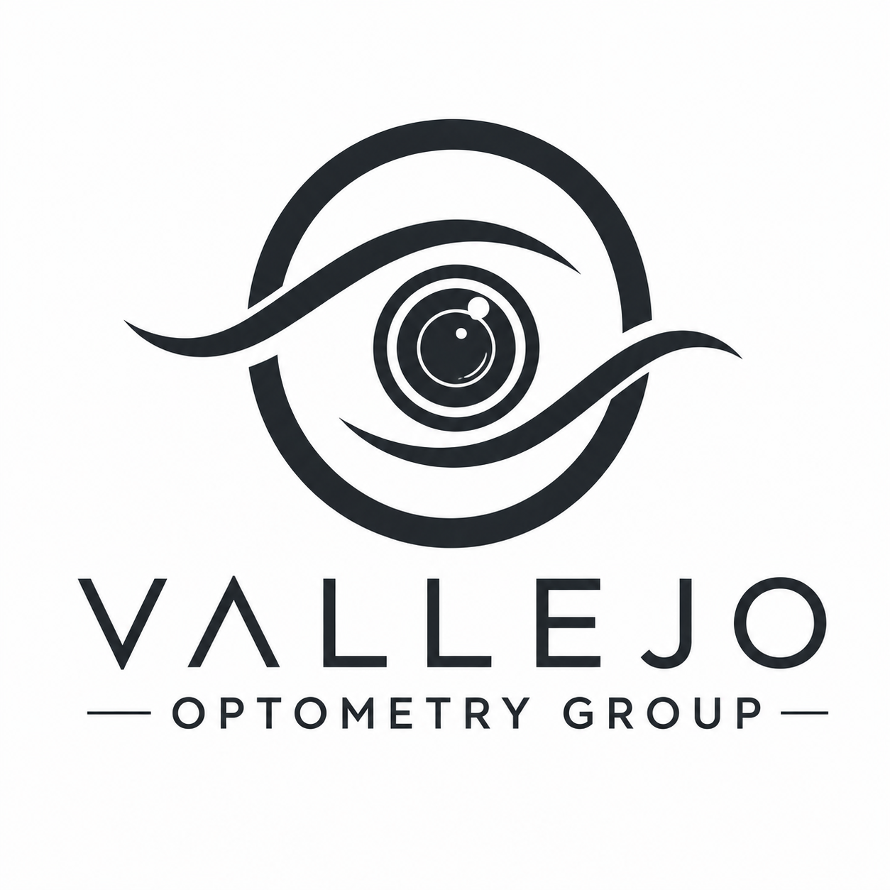 Vallejo Optometry Group